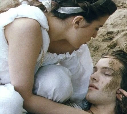 Любовь Астреи и Селадона 2007 скачать с торрента Любовь Астреи и Селадона 2007 скачать с торрента