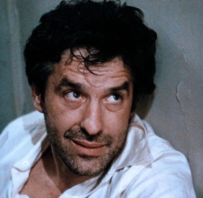 Мики и Ники 1976 скачать с торрента Мики и Ники 1976 скачать с торрента