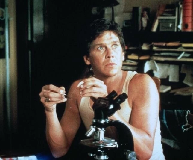 Импульс 1984 скачать с торрента Импульс 1984 скачать с торрента