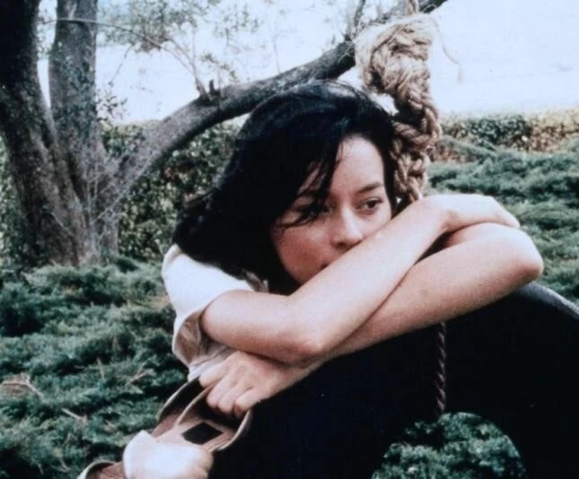 Импульс 1984 скачать через торрент бесплатно Импульс 1984 скачать через торрент бесплатно