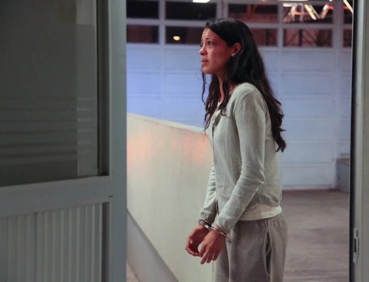 Мисс Пуля 2011 скачать торрентом Мисс Пуля 2011 скачать торрентом