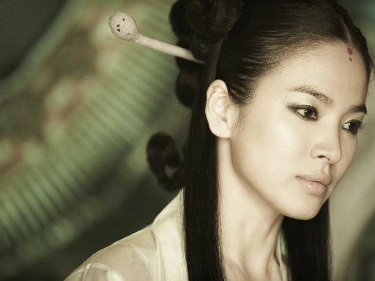 Камелия 2010 скачать торрентом Камелия 2010 скачать торрентом