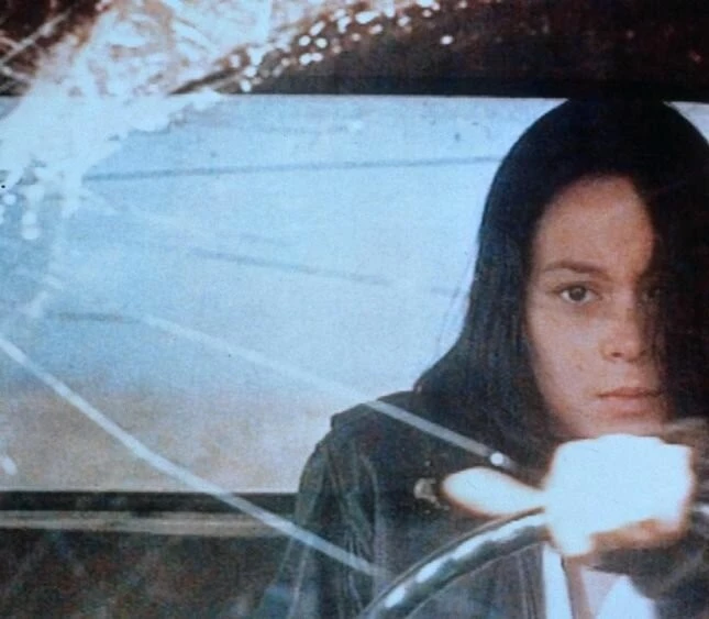 Импульс 1984 скачать торрентом Импульс 1984 скачать торрентом