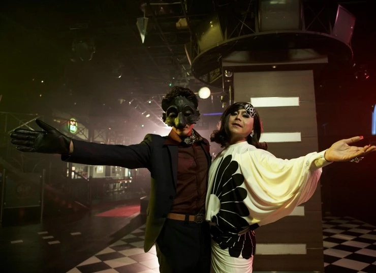 Камелия 2010 скачать с торрента Камелия 2010 скачать с торрента