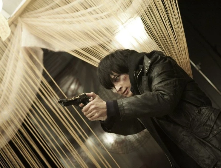 Камелия 2010 скачать через торрент бесплатно Камелия 2010 скачать через торрент бесплатно