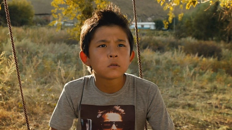 Кемпiр 2014 скачать с торрента Кемпiр 2014 скачать с торрента