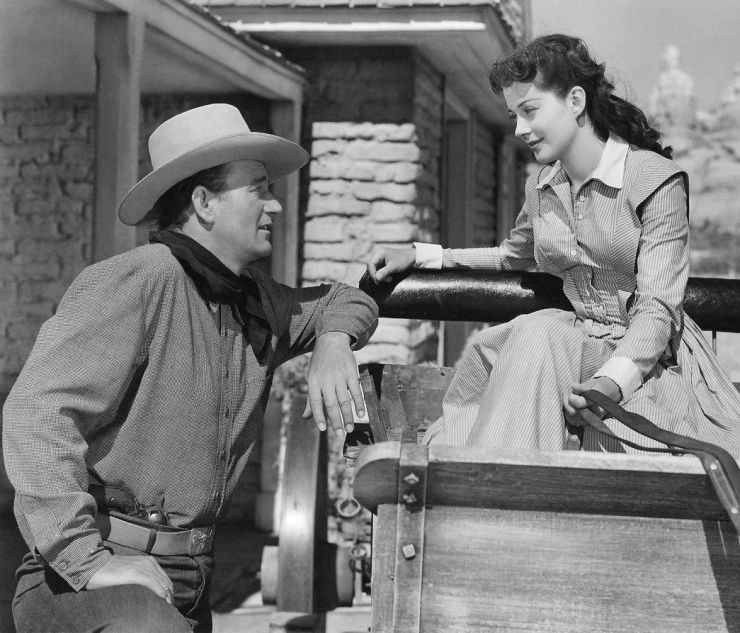 Ангел и негодяй 1947 скачать с торрента Ангел и негодяй 1947 скачать с торрента