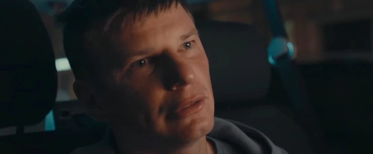 Зенит-2008. Победная песня 2021 скачать с торрента Зенит-2008. Победная песня 2021 скачать с торрента