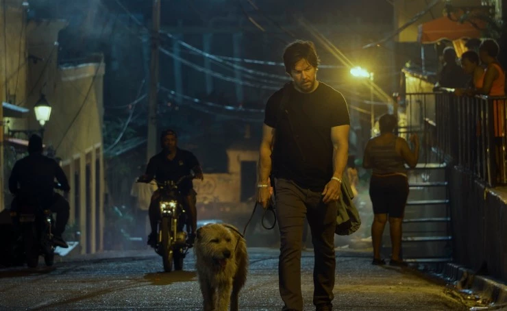 Артур, ты король 2024 скачать с торрента Артур, ты король 2024 скачать с торрента