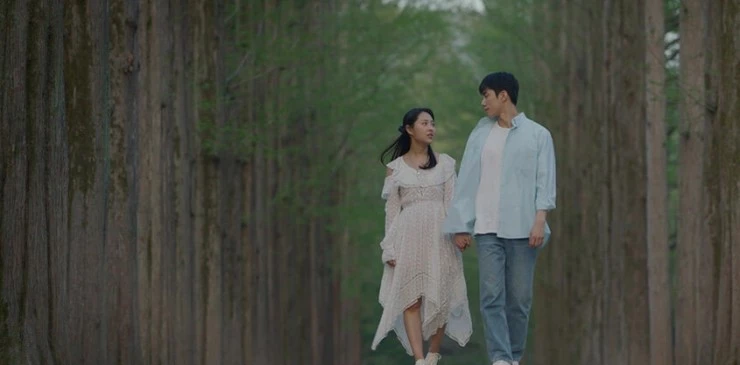 Прекрасный момент 2022 скачать с торрента Прекрасный момент 2022 скачать с торрента