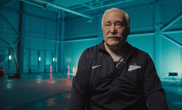 Зенит-2008. Победная песня 2021 скачать через торрент бесплатно Зенит-2008. Победная песня 2021 скачать через торрент бесплатно