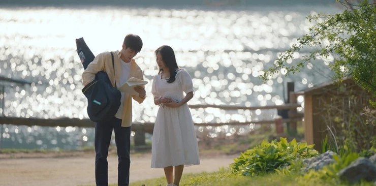 Прекрасный момент 2022 скачать через торрент бесплатно Прекрасный момент 2022 скачать через торрент бесплатно