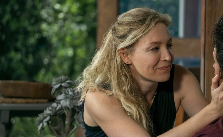 Артур, ты король 2024 скачать через торрент бесплатно Артур, ты король 2024 скачать через торрент бесплатно