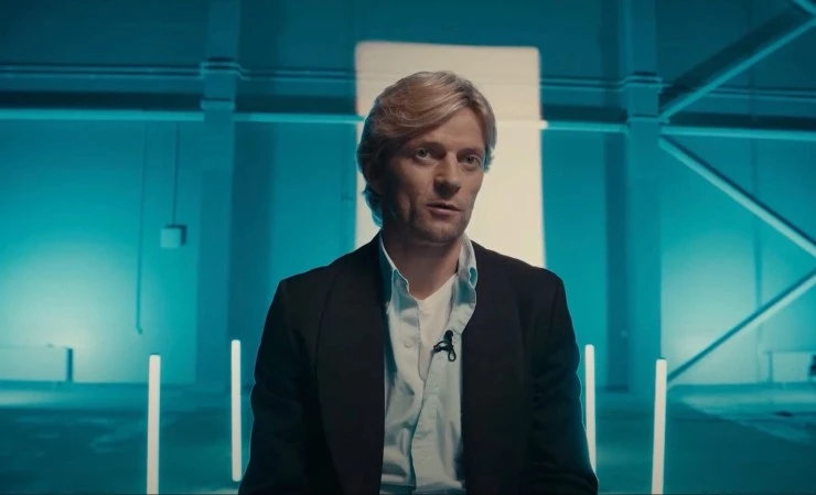 Зенит-2008. Победная песня 2021 скачать торрентом Зенит-2008. Победная песня 2021 скачать торрентом