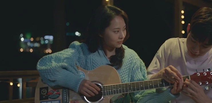 Прекрасный момент 2022 скачать торрентом Прекрасный момент 2022 скачать торрентом