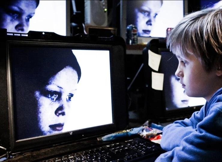 Крупным планом 2009 скачать торрентом Крупным планом 2009 скачать торрентом