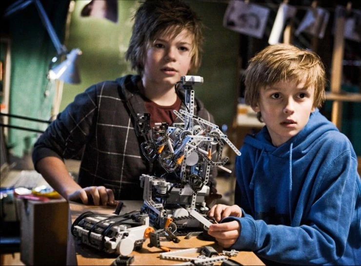 Крупным планом 2009 скачать с торрента Крупным планом 2009 скачать с торрента