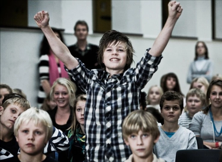 Крупным планом 2009 скачать через торрент бесплатно Крупным планом 2009 скачать через торрент бесплатно