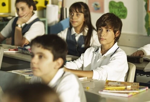 Наш урок: Ататюрк 2010 скачать с торрента Наш урок: Ататюрк 2010 скачать с торрента