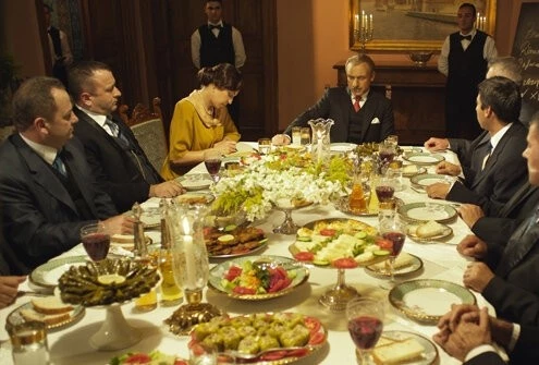 Наш урок: Ататюрк 2010 скачать торрентом Наш урок: Ататюрк 2010 скачать торрентом