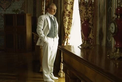 Наш урок: Ататюрк 2010 скачать через торрент бесплатно Наш урок: Ататюрк 2010 скачать через торрент бесплатно