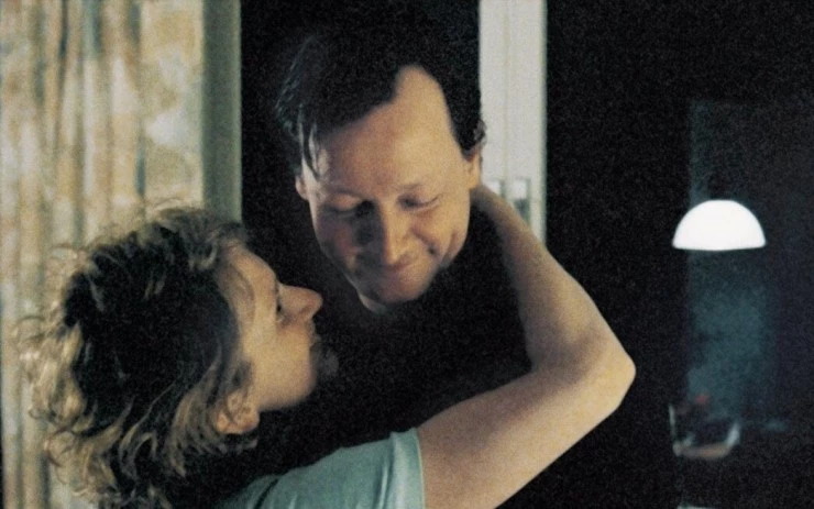 Напротив 2007 скачать через торрент бесплатно Напротив 2007 скачать через торрент бесплатно