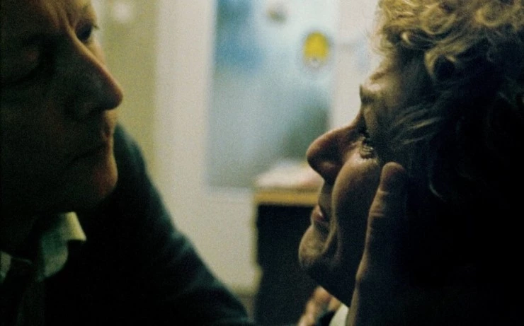 Напротив 2007 скачать с торрента Напротив 2007 скачать с торрента