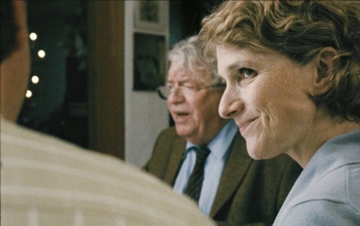 Напротив 2007 скачать торрентом Напротив 2007 скачать торрентом