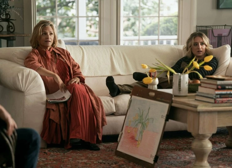 Без ответа 2023 скачать торрентом Без ответа 2023 скачать торрентом