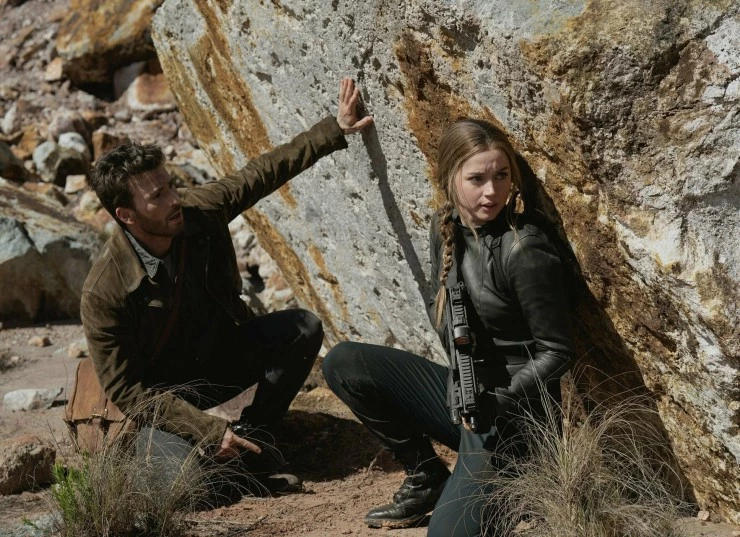 Без ответа 2023 скачать через торрент бесплатно Без ответа 2023 скачать через торрент бесплатно