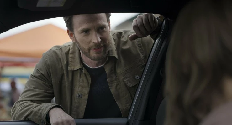 Без ответа 2023 скачать с торрента Без ответа 2023 скачать с торрента