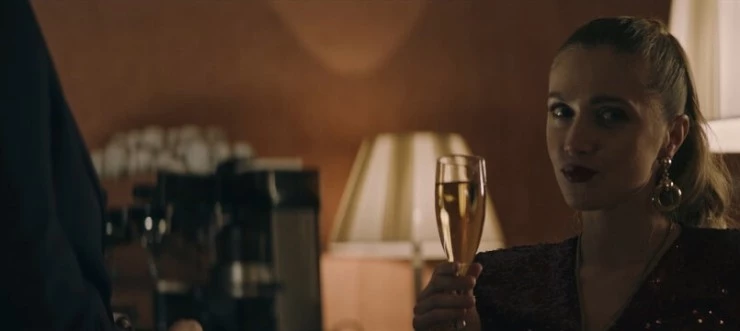 Трамвай 2018 скачать торрентом Трамвай 2018 скачать торрентом