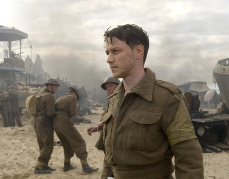 Искупление 2007 скачать торрентом Искупление 2007 скачать торрентом