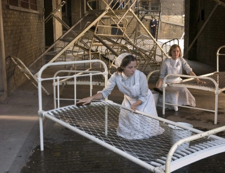 Искупление 2007 скачать через торрент бесплатно Искупление 2007 скачать через торрент бесплатно