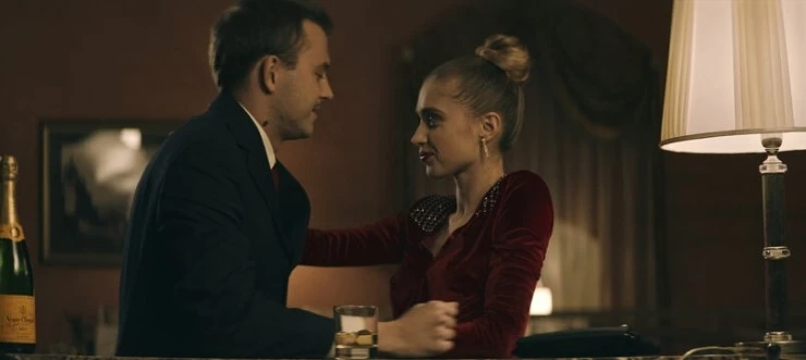 Трамвай 2018 скачать через торрент бесплатно Трамвай 2018 скачать через торрент бесплатно