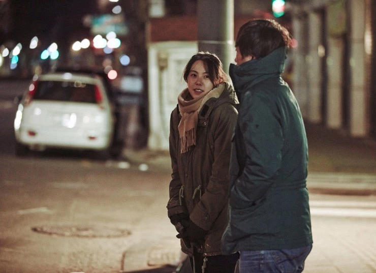 Прямо сейчас, а не после 2015 скачать через торрент бесплатно Прямо сейчас, а не после 2015 скачать через торрент бесплатно