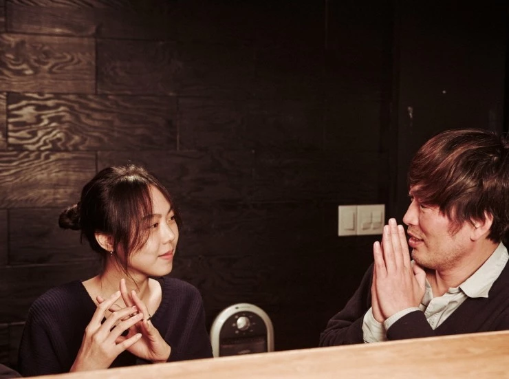 Прямо сейчас, а не после 2015 скачать с торрента Прямо сейчас, а не после 2015 скачать с торрента