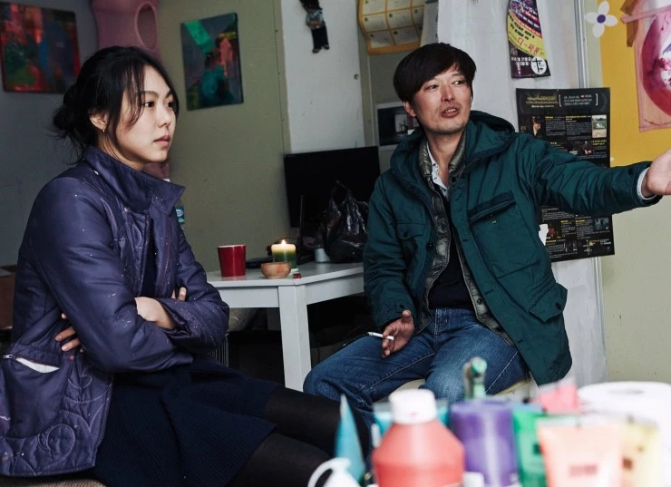 Прямо сейчас, а не после 2015 скачать торрентом Прямо сейчас, а не после 2015 скачать торрентом