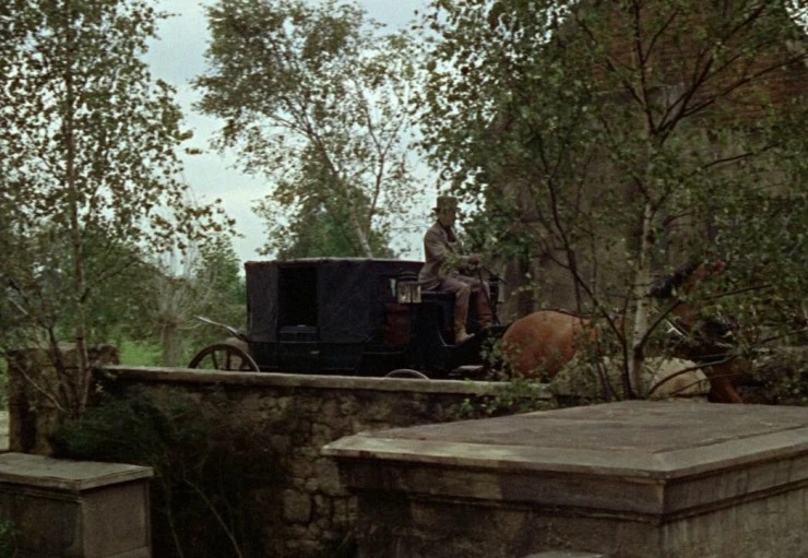 Чума зомби 1966 скачать через торрент бесплатно Чума зомби 1966 скачать через торрент бесплатно