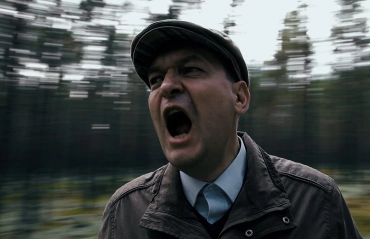 По грибы 2012 скачать через торрент бесплатно По грибы 2012 скачать через торрент бесплатно