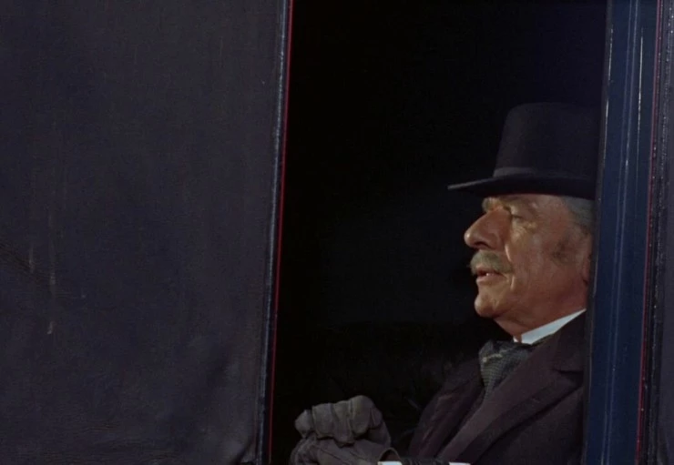 Чума зомби 1966 скачать торрентом Чума зомби 1966 скачать торрентом