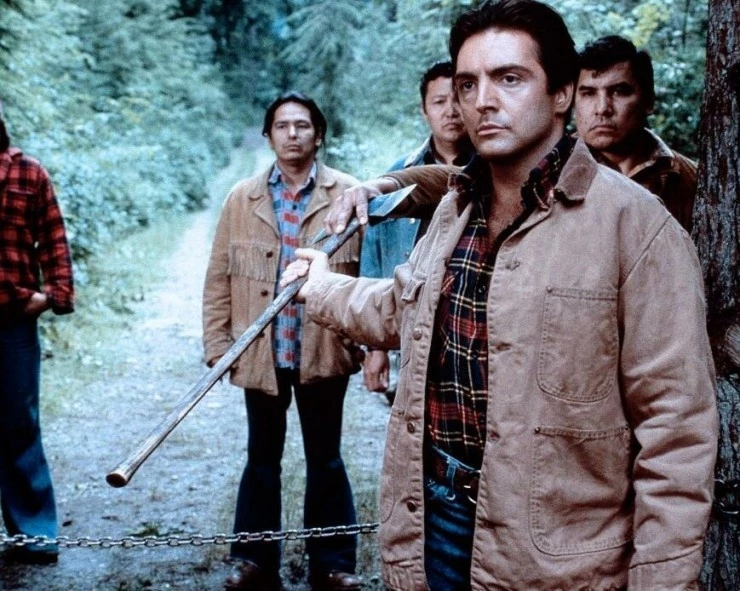 Пророчество 1979 скачать торрентом Пророчество 1979 скачать торрентом