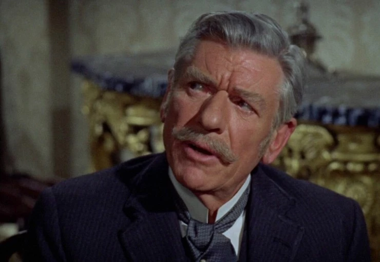 Чума зомби 1966 скачать с торрента Чума зомби 1966 скачать с торрента