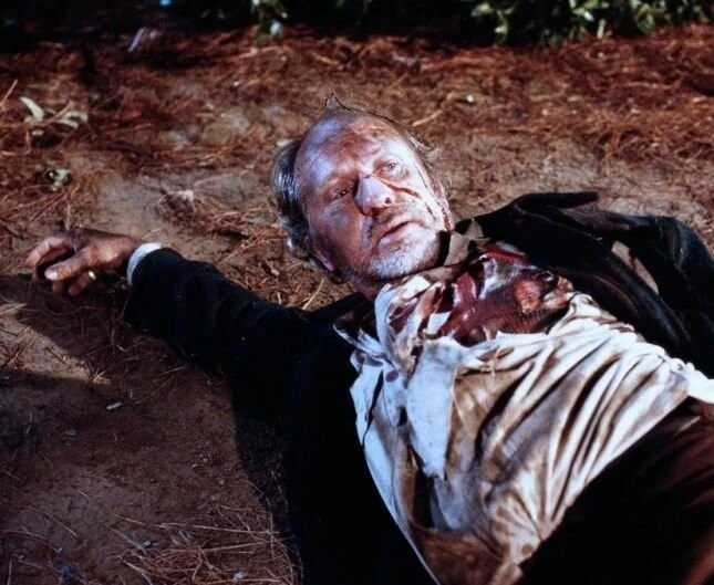 Пророчество 1979 скачать через торрент бесплатно Пророчество 1979 скачать через торрент бесплатно