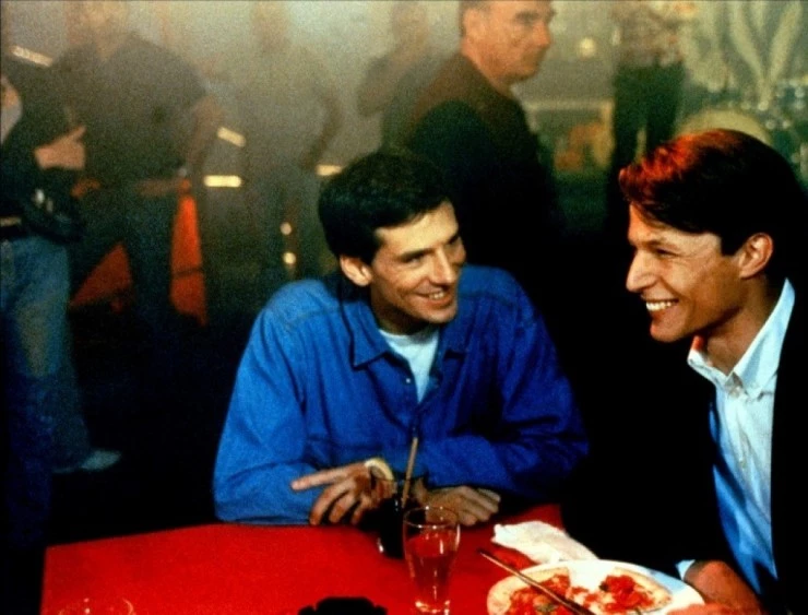 Без сна 2000 скачать через торрент бесплатно Без сна 2000 скачать через торрент бесплатно