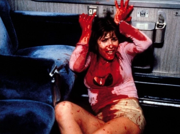 Без сна 2000 скачать торрентом Без сна 2000 скачать торрентом