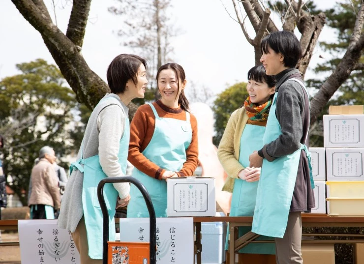 Рябь 2023 скачать с торрента Рябь 2023 скачать с торрента