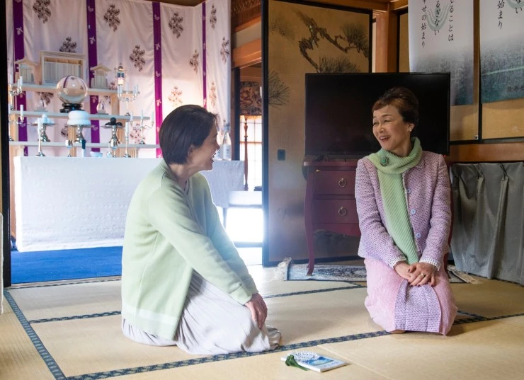 Рябь 2023 скачать торрентом Рябь 2023 скачать торрентом