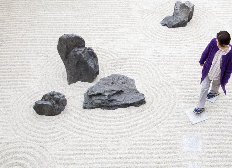 Рябь 2023 скачать через торрент бесплатно Рябь 2023 скачать через торрент бесплатно