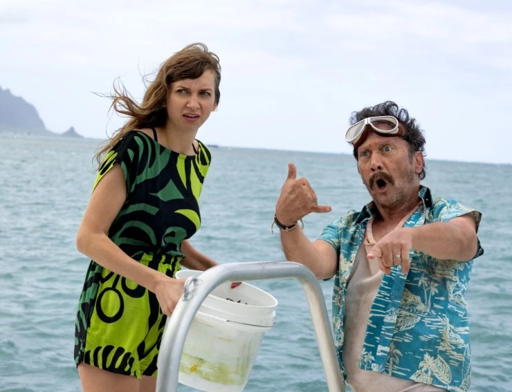 Не та девушка 2020 скачать торрентом Не та девушка 2020 скачать торрентом